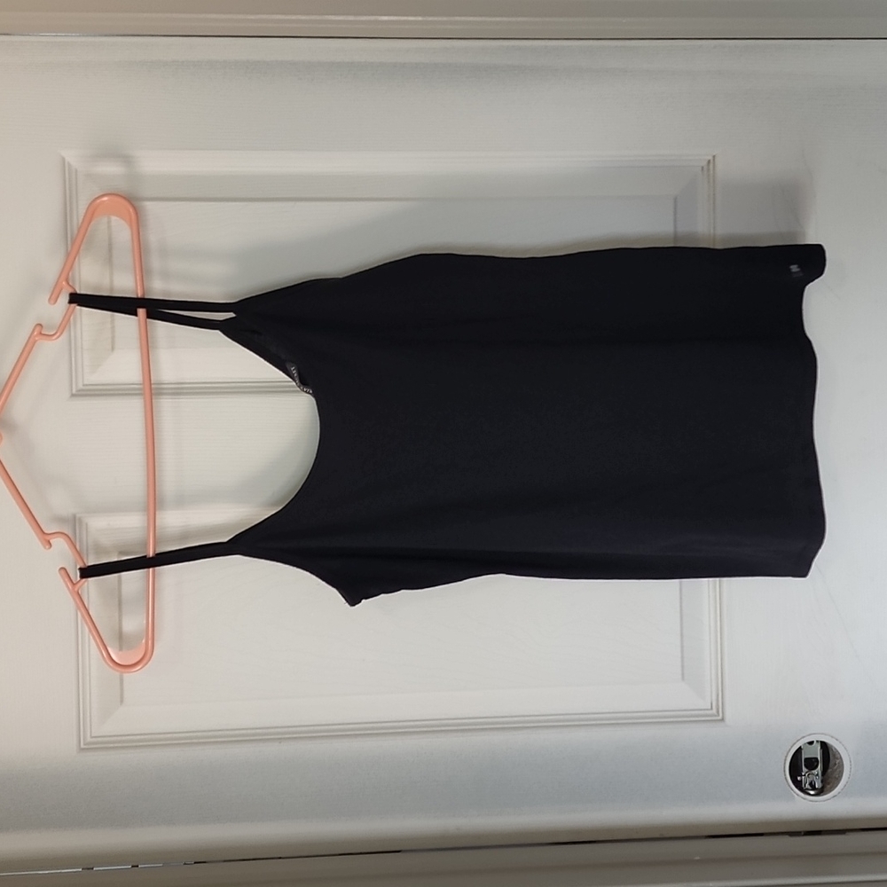 Victoria's Secret tank top